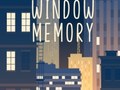 Hra Window Memory