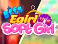Hra BFFs egirl vs softgirl
