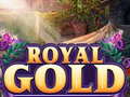 Hra Royal Gold