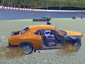 Hra Xtreme Demolition Arena Derby 2022