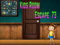 Hra Amgel Kids Room Escape 73
