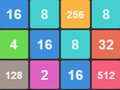 Hra Drop The Numbers