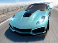 Hra Extreme Drift Car Simulator