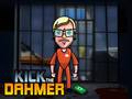 Hra Kick The Dahmer