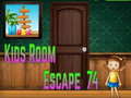 Hra Amgel Kids Room Escape 74