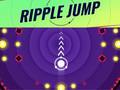 Hra Ripple Jump