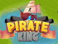 Hra Pirate King