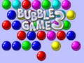Hra Bubble game 3