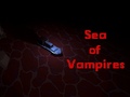 Hra Sea of Vampires