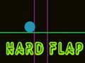 Hra Hard FLap