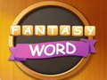 Hra Fantasy Word 
