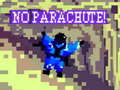 Hra No Parachute!