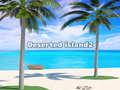 Hra Deserted Island 2