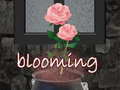 Hra Blooming