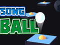 Hra Song Ball