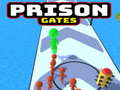 Hra Prison Gates