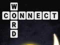 Hra Word Connect