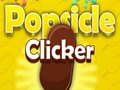 Hra Popsicle Clicker 