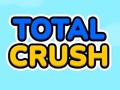 Hra Total Crush