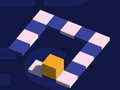 Hra Tilted Tiles