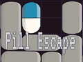 Hra Pill Escape