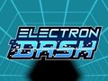 Hra Electron Dash