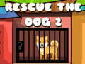 Hra Rescue The Dog 2
