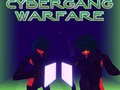 Hra Cybergang Warfare