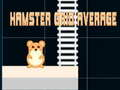 Hra Hamster Grid Average