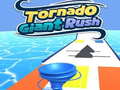 Hra Tornado Giant Rush