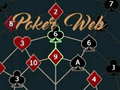 Hra Poker Web