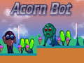 Hra Acorn Bot