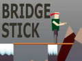 Hra Bridge Stick