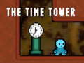 Hra The Time Tower