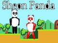 Hra Sheon Panda