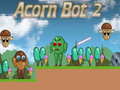 Hra Acorn Bot 2