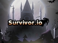 Hra Survivor.io