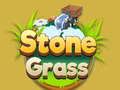 Hra Stone Grass 