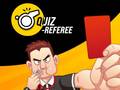 Hra Become A Referee