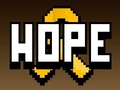 Hra Hope