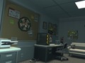Hra Crazy Office Escape Part 1