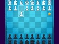 Hra Chess Online Multiplayer