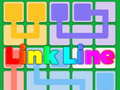 Hra Link Line