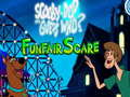 Hra Scooby-Doo and Guess Who Funfair Scare