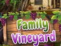 Hra Family Vineyard