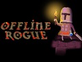 Hra Offline Rogue