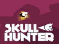 Hra Skull Hunter