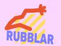 Hra Rubblar 