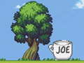 Hra Cup of Joe
