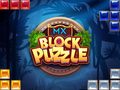 Hra MX Block Puzzle